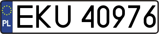 EKU40976