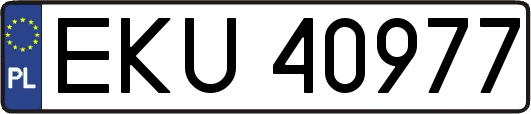 EKU40977