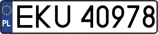 EKU40978