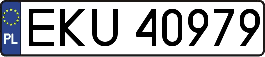 EKU40979