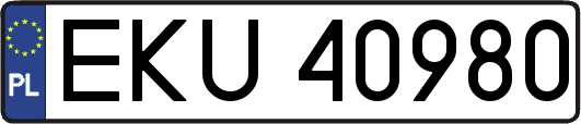 EKU40980