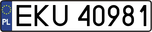 EKU40981