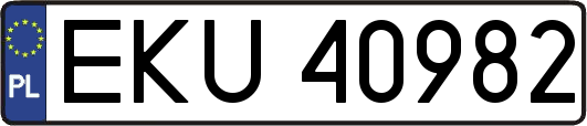 EKU40982