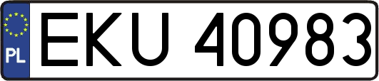 EKU40983