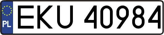 EKU40984