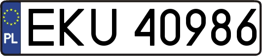 EKU40986
