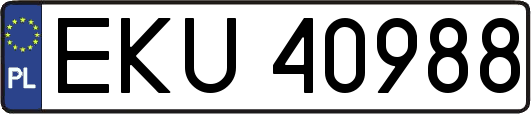 EKU40988