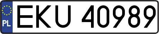 EKU40989