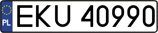 EKU40990