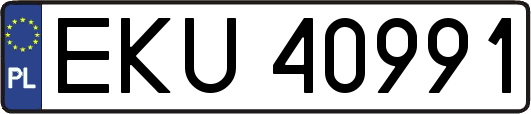 EKU40991
