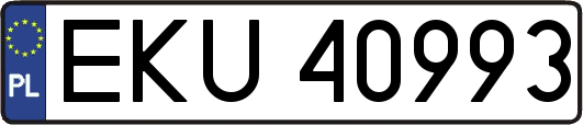 EKU40993