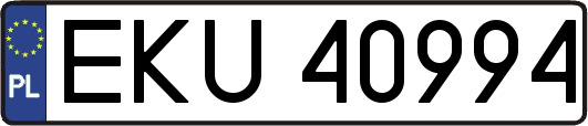 EKU40994