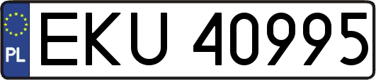 EKU40995