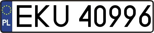 EKU40996