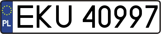 EKU40997