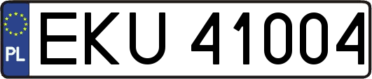 EKU41004