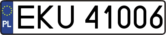 EKU41006