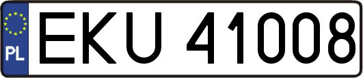 EKU41008