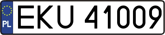 EKU41009