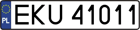 EKU41011