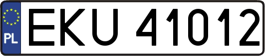 EKU41012