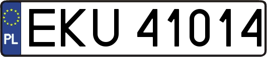 EKU41014
