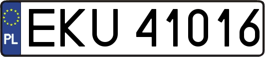 EKU41016