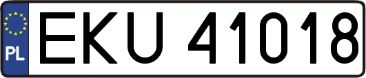 EKU41018