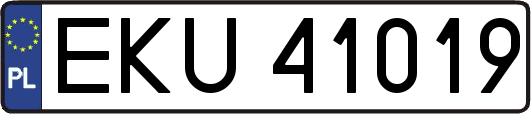 EKU41019