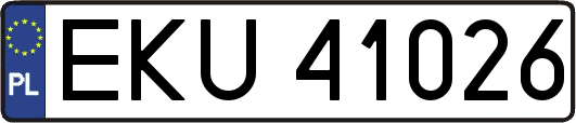 EKU41026