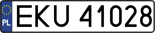 EKU41028
