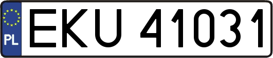 EKU41031