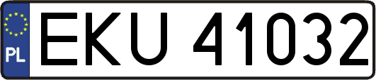 EKU41032