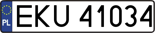 EKU41034