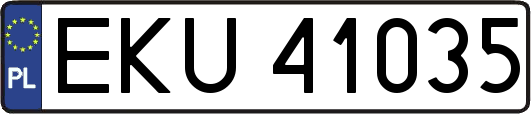 EKU41035