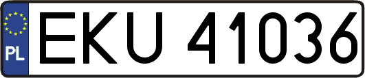 EKU41036