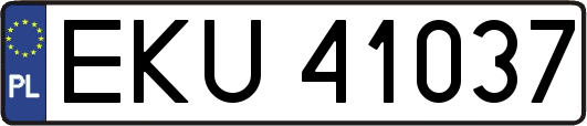EKU41037