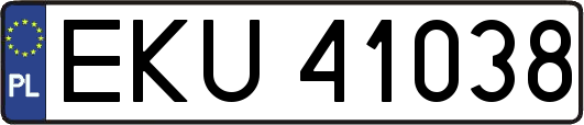 EKU41038