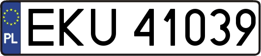 EKU41039