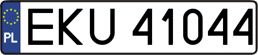 EKU41044