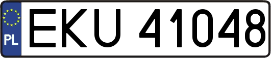 EKU41048