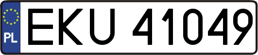 EKU41049