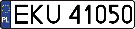 EKU41050