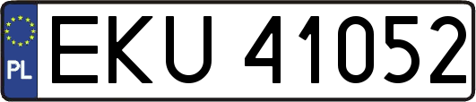 EKU41052