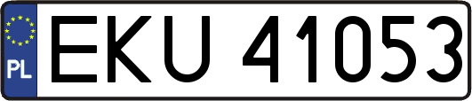 EKU41053