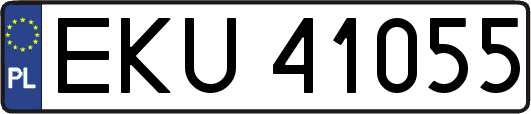 EKU41055