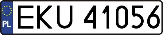 EKU41056