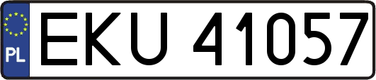 EKU41057