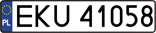 EKU41058