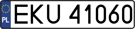 EKU41060